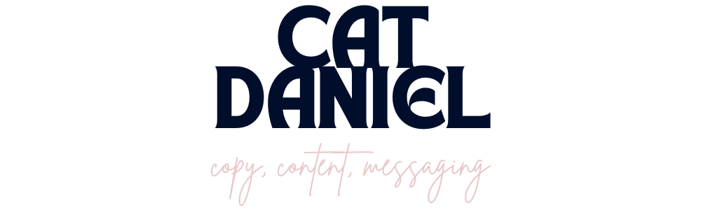 Cat-Daniel|Home