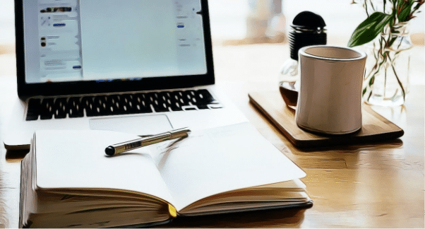 SEO copywriting