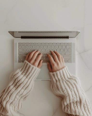 Email Marketing Campaigns