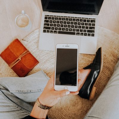 FemaleFounder12