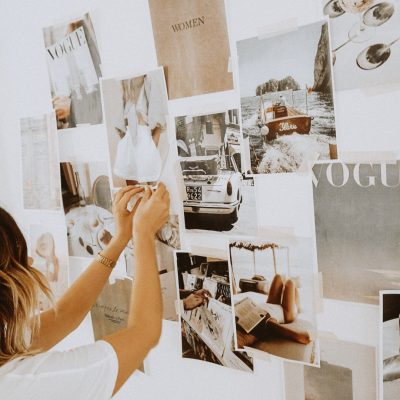FemaleFounder25