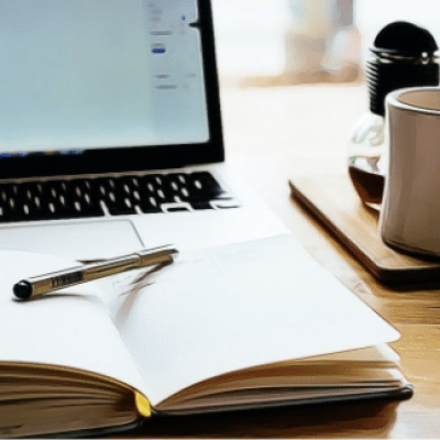 SEO copywriting