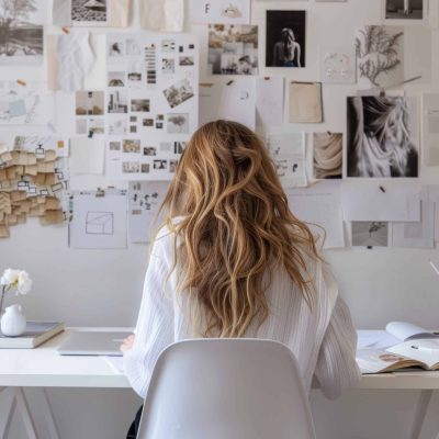 Strengthen Your Brand Voice