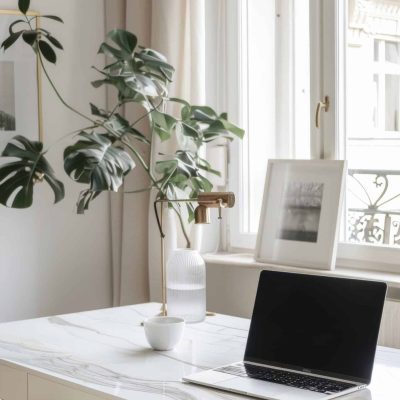 Starting a blog for your business