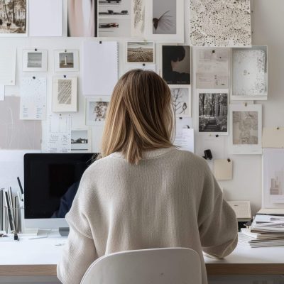 The importance of email marketing in 2025